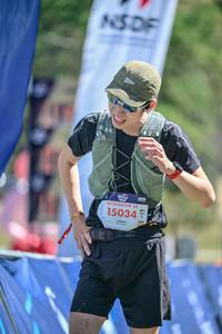 BIB: 
                            <button type="button" onclick="openModal(26665026)" class="btn btn-primary btn-sm float-right btn-popup" data-toggle="modal" data-target=".modal-high-quality">
                        <i class="fas fa-shopping-cart"></i> Add to Cart
                    </button>
                                            <button type="button" onclick="isThisMe(26665026, true)" class="btn btn-success btn-sm float-right btn-popup btn-isme hidden" data-toggle="tooltip" data-placement="bottom" title="นี่คือรูปของคุณใช่ไหม คลิกที่นี่เพื่อเอาเข้าอัลบั้ม">
                        <i class="fas fa-plus"></i> Add to album
                    </button>
                    <button type="button" onclick="isThisMe(26665026, false)" class="btn btn-warning btn-sm float-right btn-popup btn-isnotme hidden">
                        <i class="fas fa-ban"></i> Remove from album
                    </button>